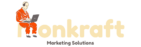 monkraft digital marketing agents